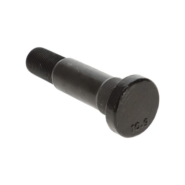 WHEEL STUD 7/8"X11 UNF RHT 110MM UH photo 2