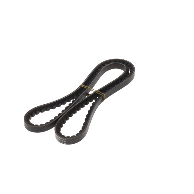 V BELT photo 4