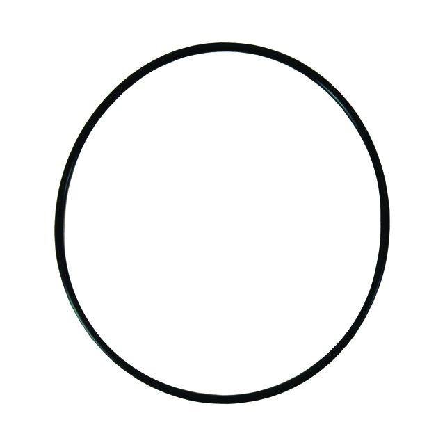 O RING