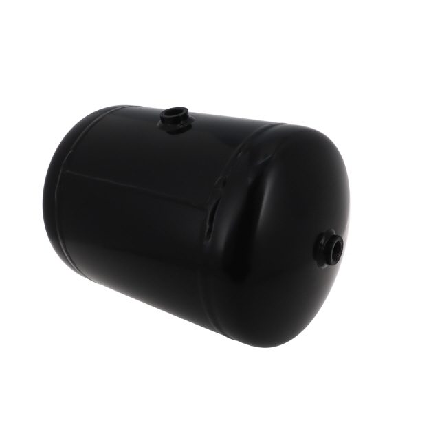 GENUINE GIGANT AIR TANK 15LTR X 246MM photo 4