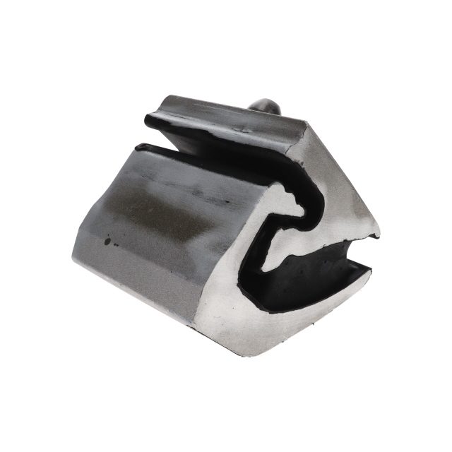 Engine Mounting To Suit Scania photo 4