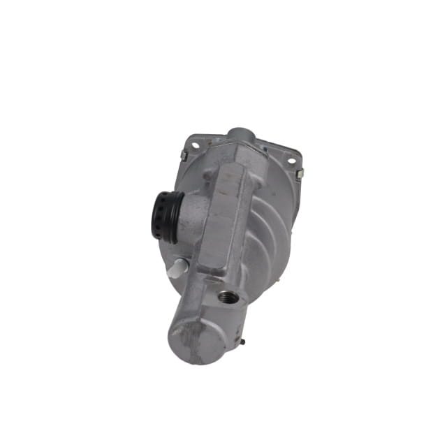 HYDRAULIC SLAVE CYLINDER photo 2