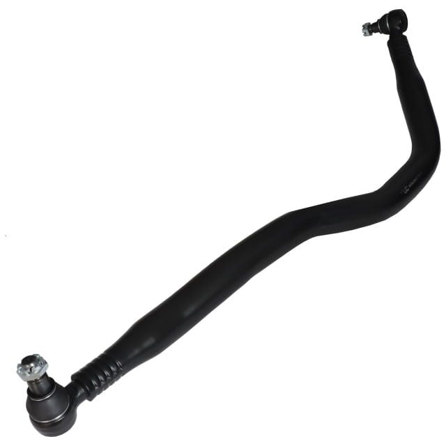 Drag Link - To Suit SCANIA