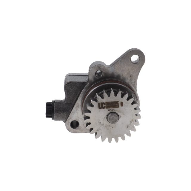 Fuel Pump To Suit Renault Volvo photo 4