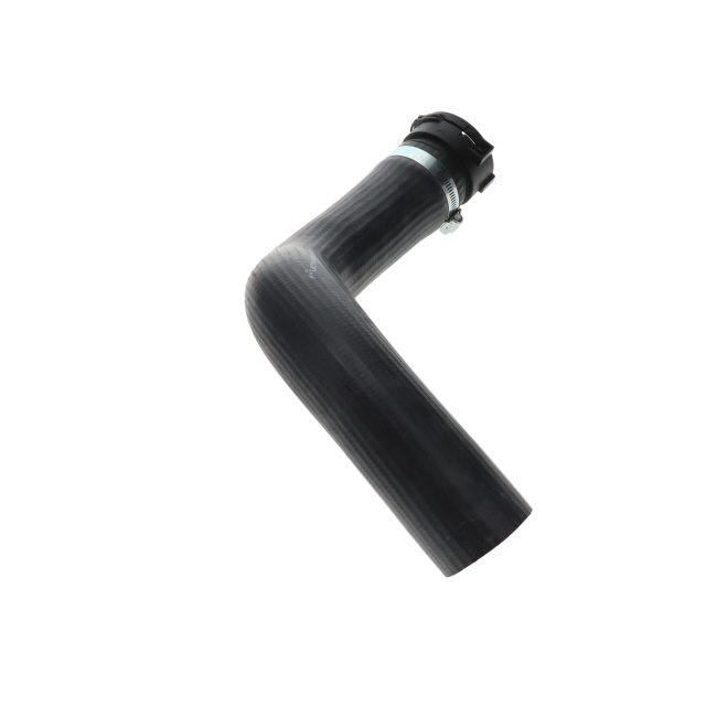 RADIATOR HOSE photo 4