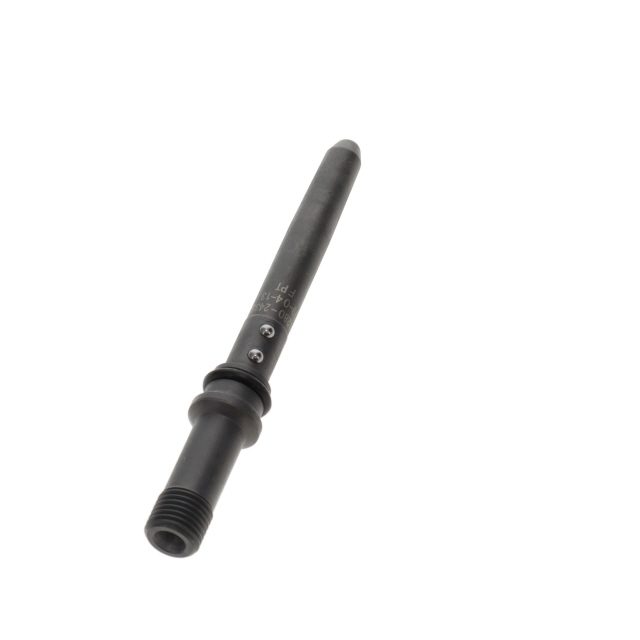 Injector Feed Pipe - Suits Iveco photo 4