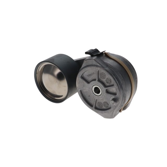 AUXILIARY TENSIONER photo 3