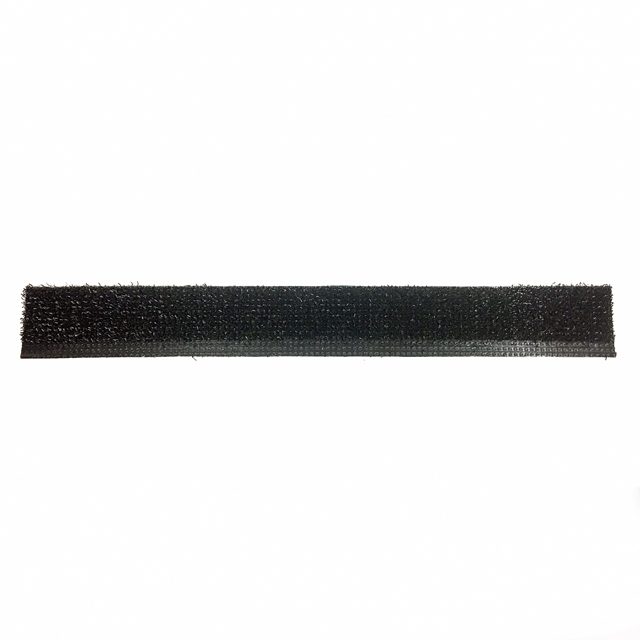VALANCE 150 X 1220