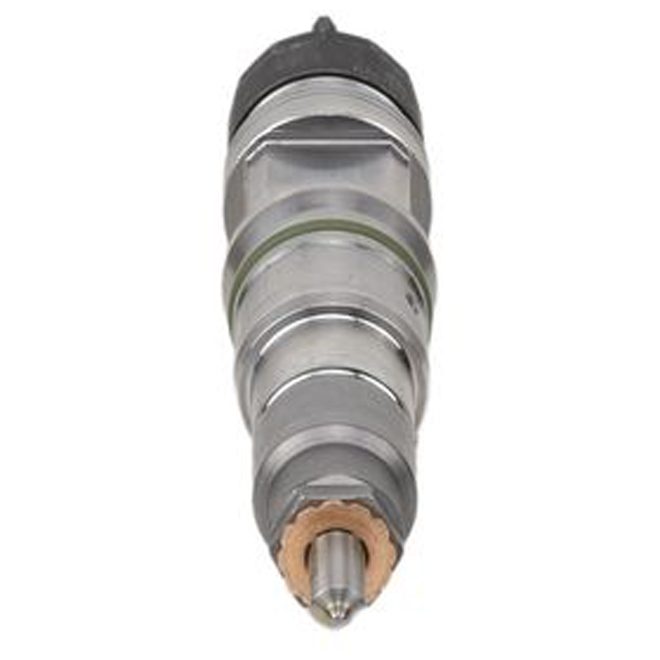 INJECTOR TO SUIT MAN - EXCHANGE - 24 MONTH WARRANTY