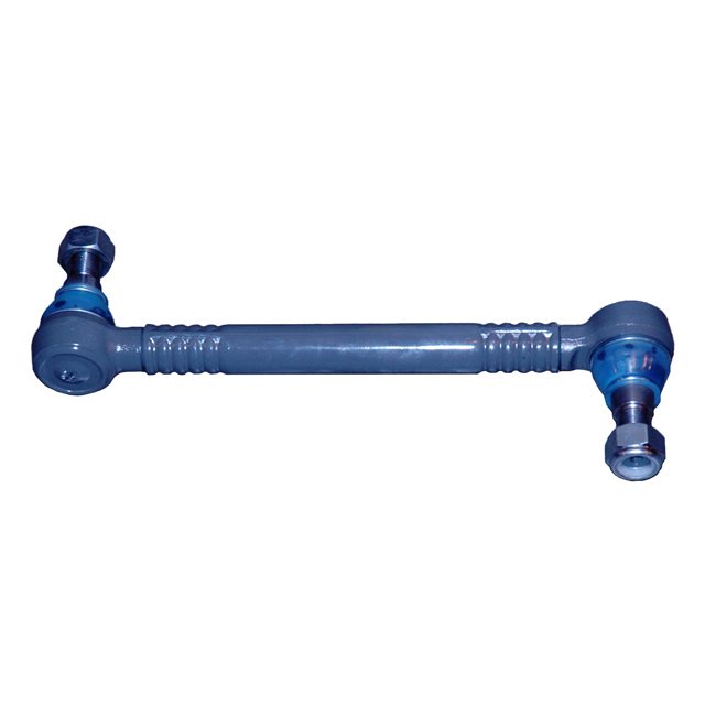 TORQUE ROD