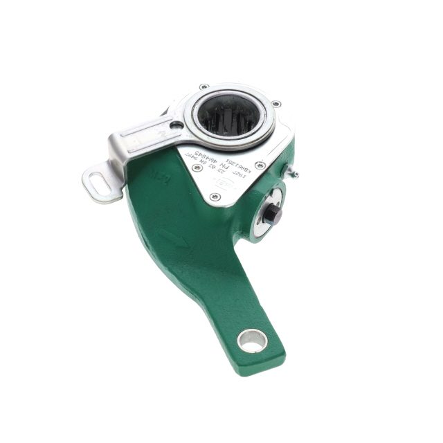 LH MEI Automatic Slack Adjuster - To Suit SCANIA photo 2