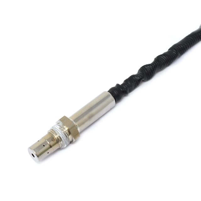 Nox Sensor - Pre-Cat - Suits Iveco Stralis, Trakker photo 3
