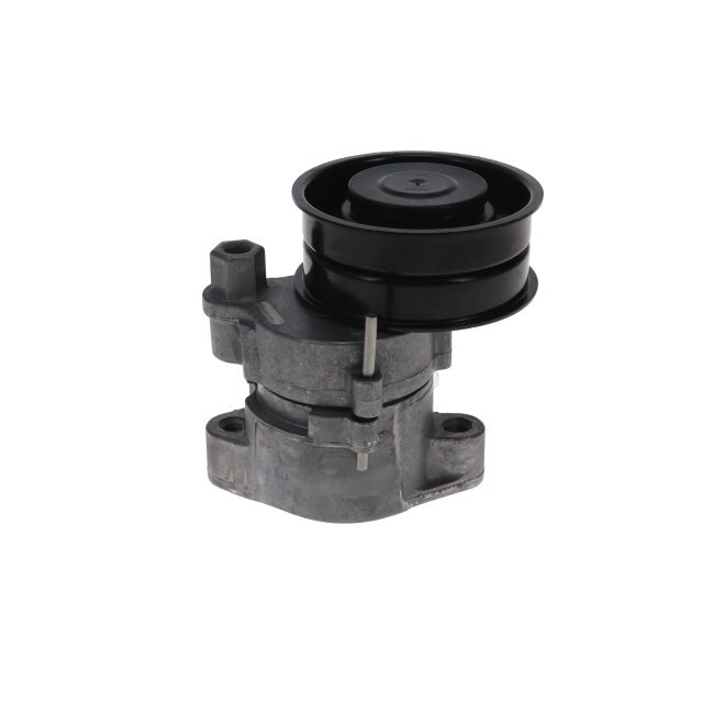 AUXILIARY TENSIONER photo 2