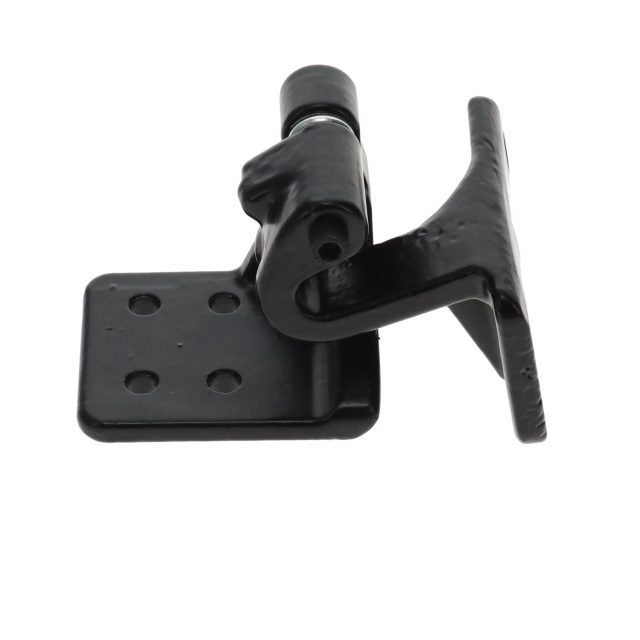 DOOR HINGE RH photo 2