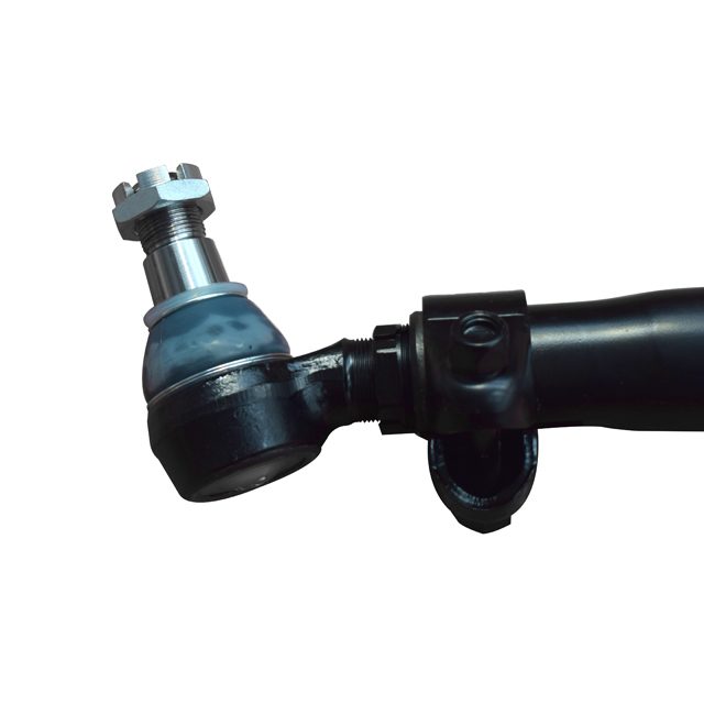 TRACK ROD photo 2
