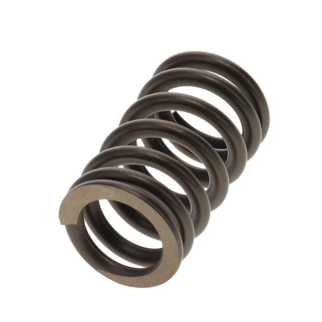 VALVE SPRING TO SUIT CUMMINS photo 4