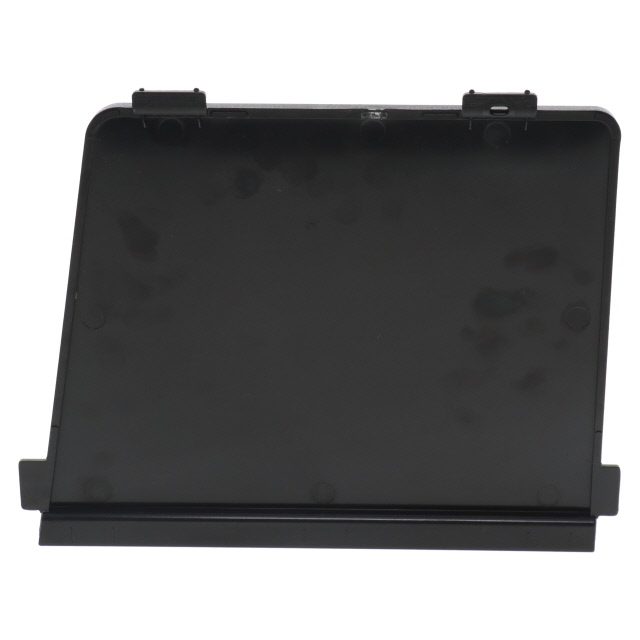 Step cover panel LH to suit Scania photo 2