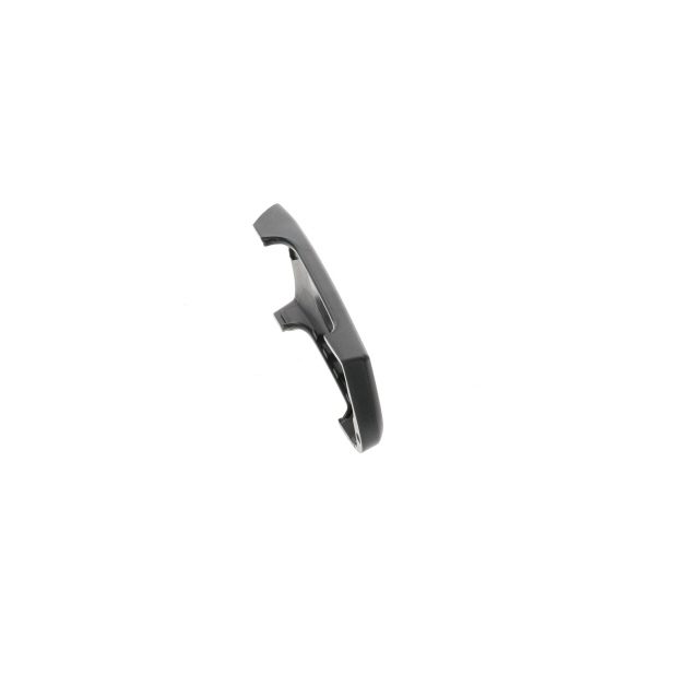 LH COVER OUTER DOOR HANDLE VOLVO V 4 photo 4