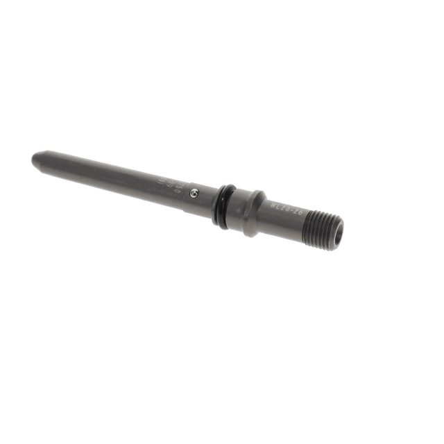 Injector Pressure Pipe - Suits Volvo photo 2