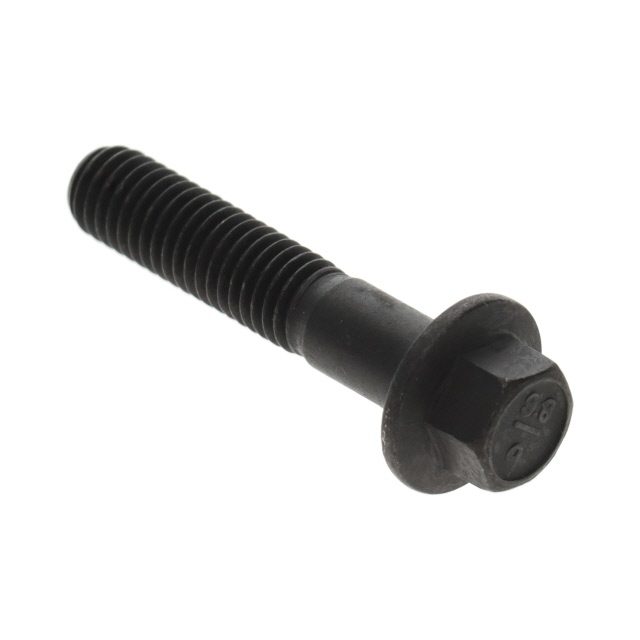 CUMMINS OEM HEX FLANGE HEAD CAP SCREW photo 2