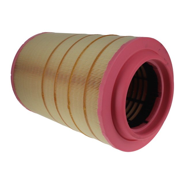GENUINE DAF AIR FILTER photo 3