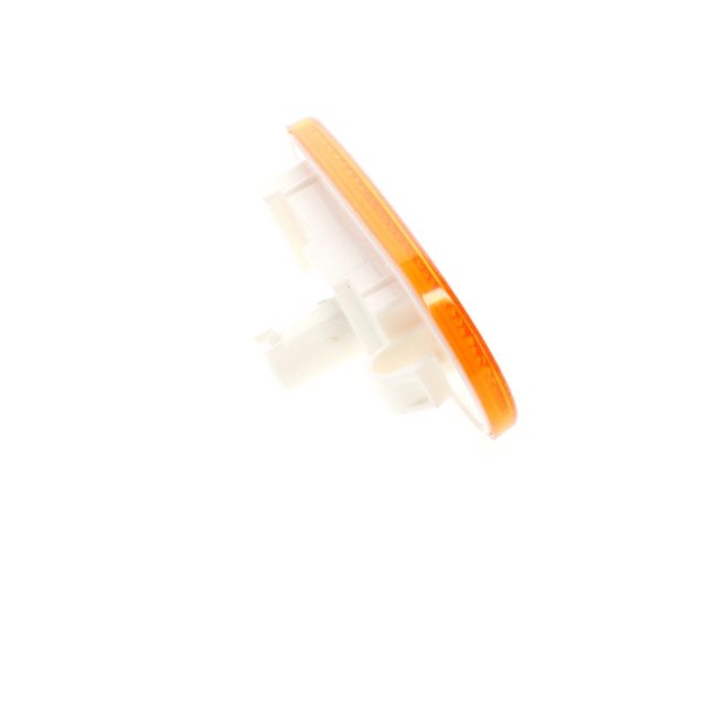 LED AMBER MARKER LAMP LH RH 12/24V MERC SPRINTER photo 4