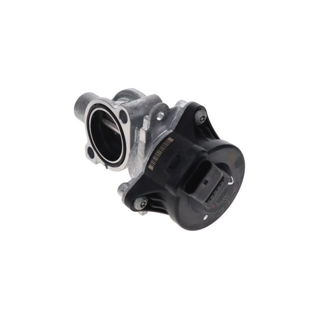 EGR VALVE TO SUIT MERCEDES photo 4