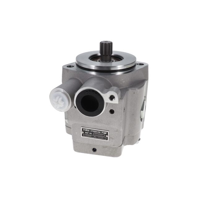Power Steering Pump To Suit Euro 6