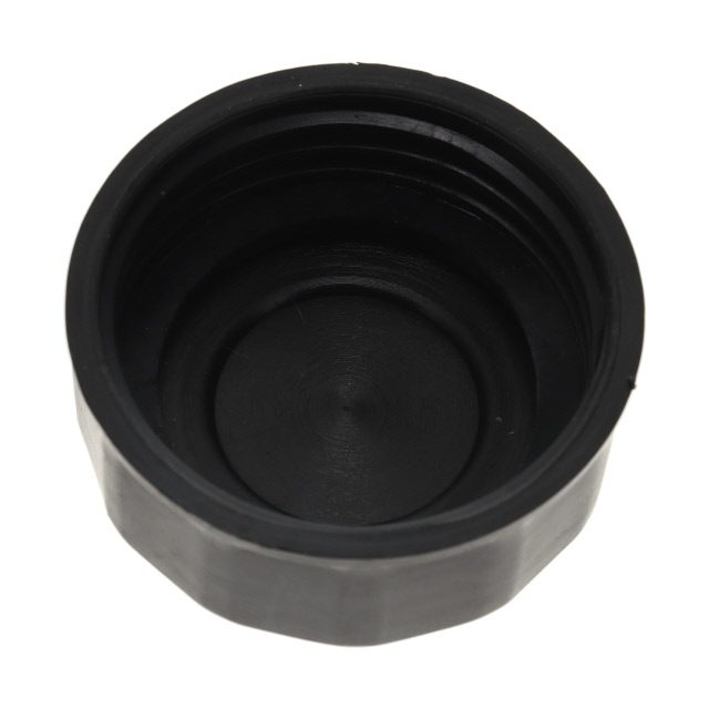 OIL FILLER CAP photo 2