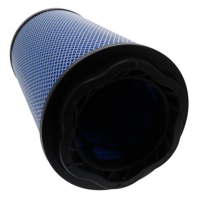 Air Filter - Suits DAF XF106 Euro 6 photo 3
