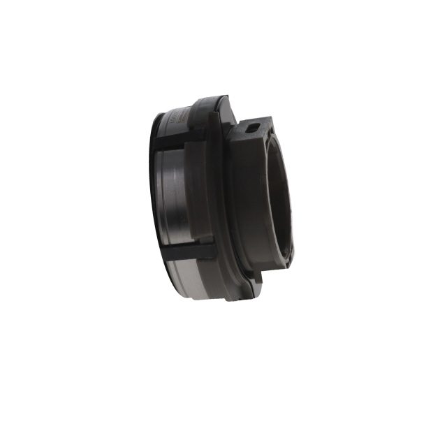 CLUTCH HYDRAULIC RELEASE BEARING TO SUIT DAF photo 2