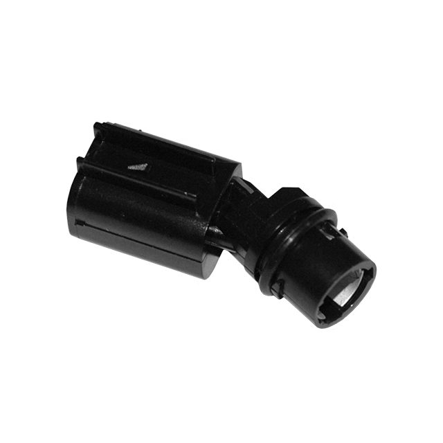 BULB HOLDER photo 2