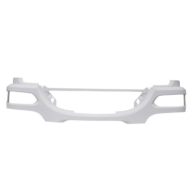 Headlamp Surround - To Suit DAF