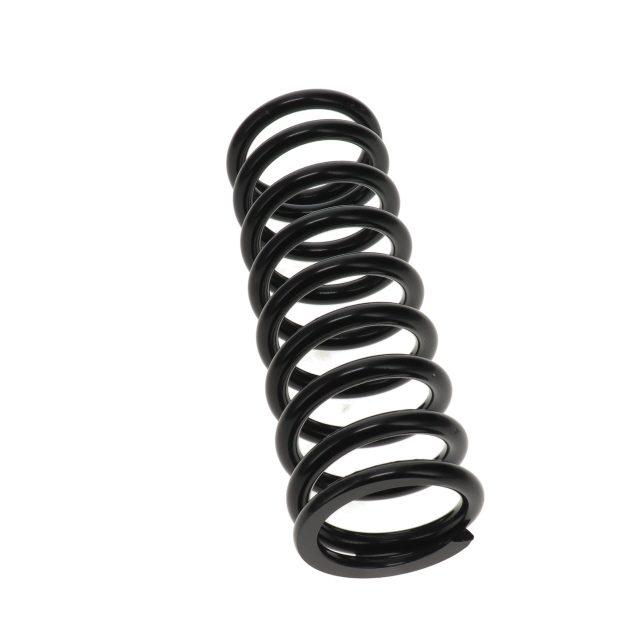 Cabin Shock Absorber Spring - Suits Volvo photo 2