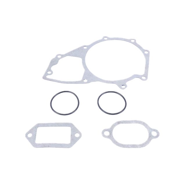 Water pump kit photo 2