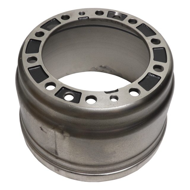 DRUM TO SUIT DAF CF XF