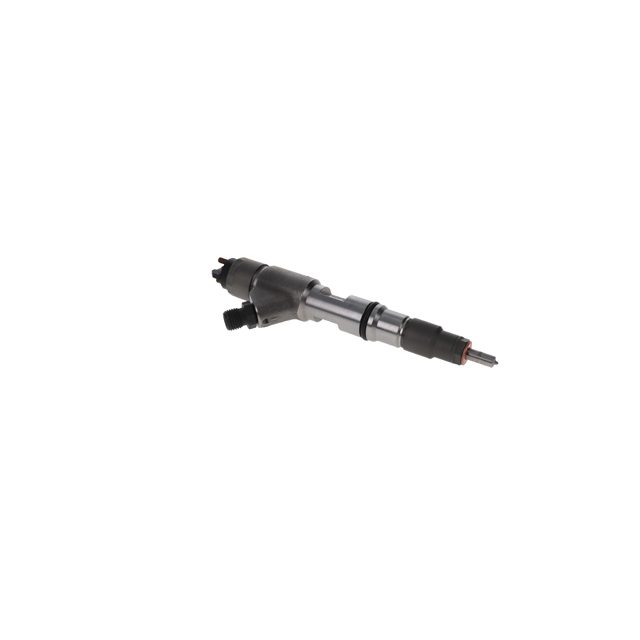 INJECTOR TO SUIT CUMMINS photo 4