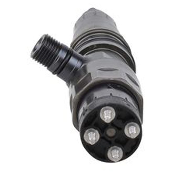INJECTOR TO SUIT MERCEDES photo 4