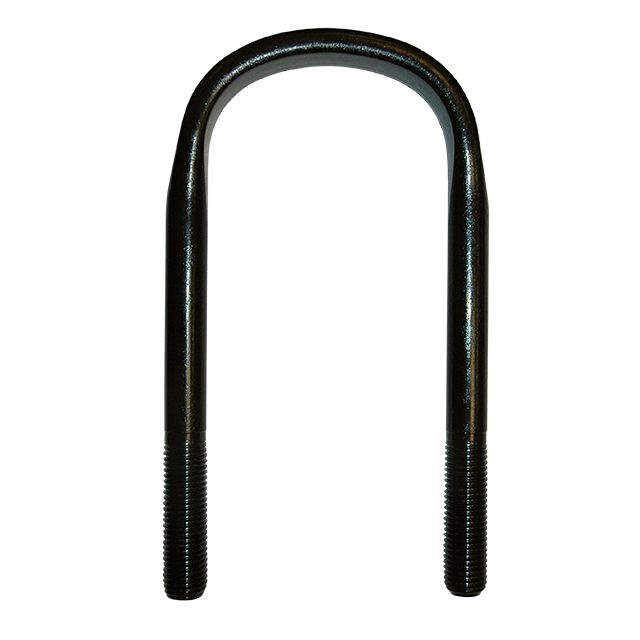U BOLT M24 X 285MM