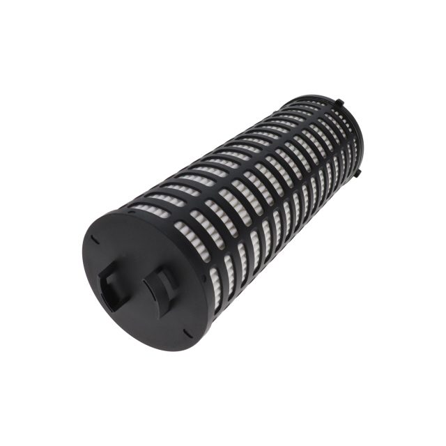 Oil Filter Mann Hu 11 002 X photo 4