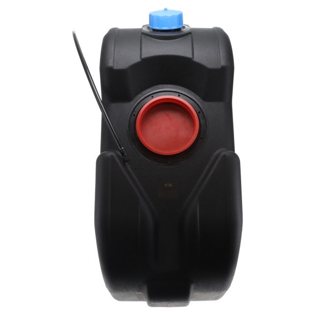 AdBlue Tank - Suits Scania P, R photo 3