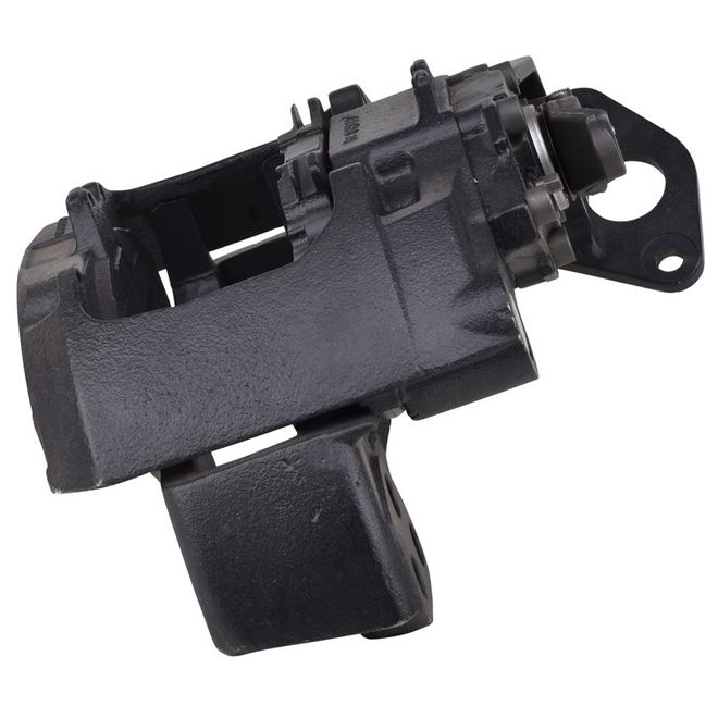 Brake Calipers REMAN photo 4