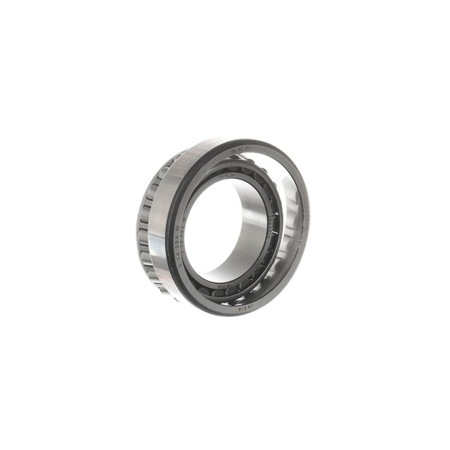 TAPER ROLLER BEARING SKF photo 3