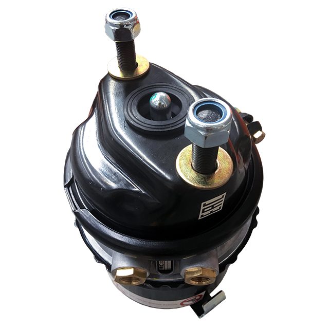DISC BRAKE CHAMBER photo 2