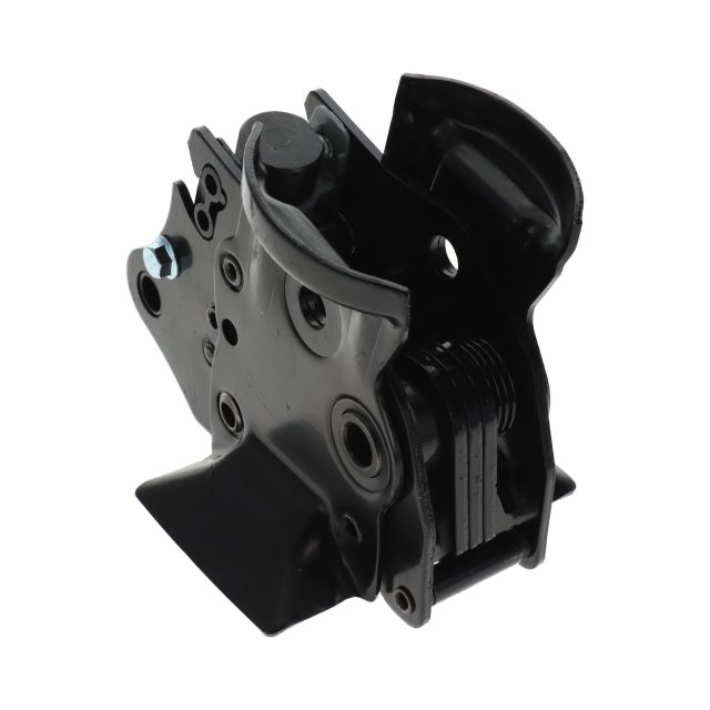Cabin Lock - To Suit VOLVO RENAULT photo 4