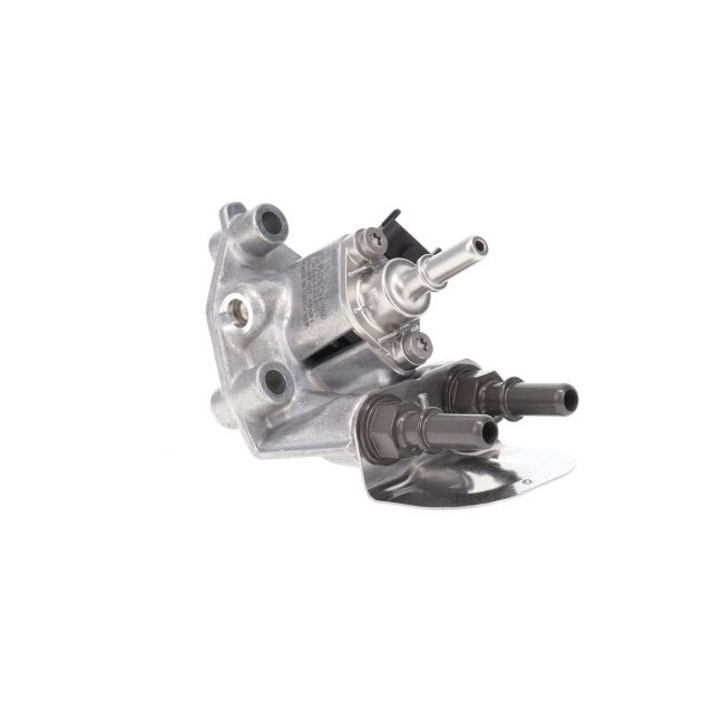 BOSCH OEM DENOX DOSING MODULE TO SUIT CUMMINS photo 4