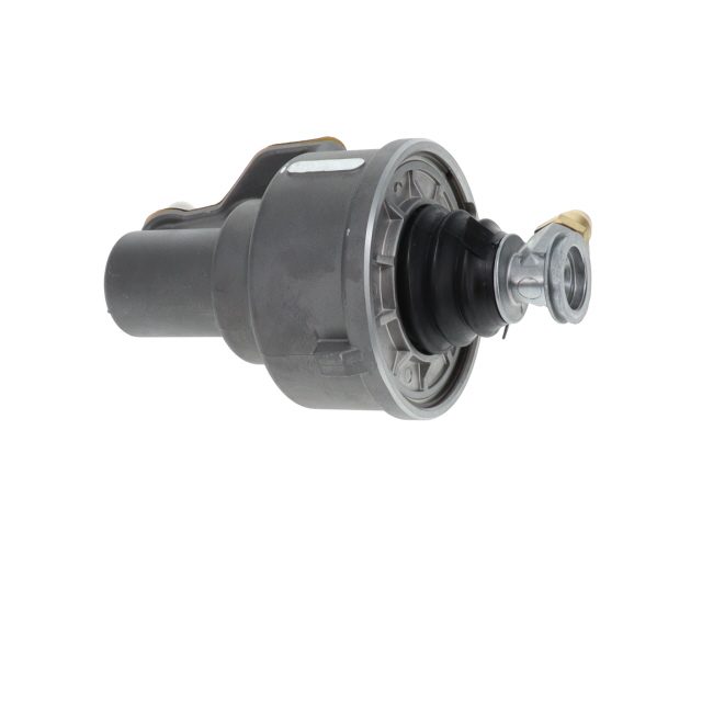 SCANIA CLUTCH SERVO photo 3