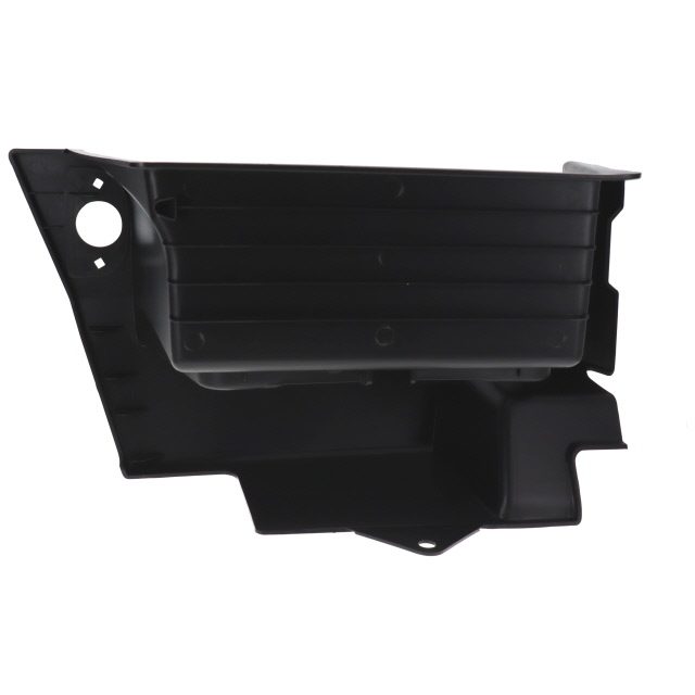 Lower Step LH RENAULT C & K Series photo 3