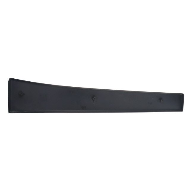 MUDGUARD EXTENSION COVER LH photo 2