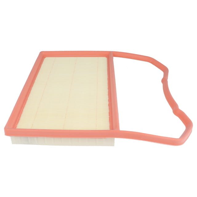 AIR FILTER photo 2